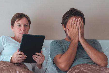 是什么原因导致男人结扎,男性结扎到底会不会影响什么