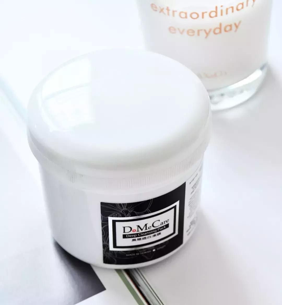 百元以内的神仙好物,百元以内护肤好物