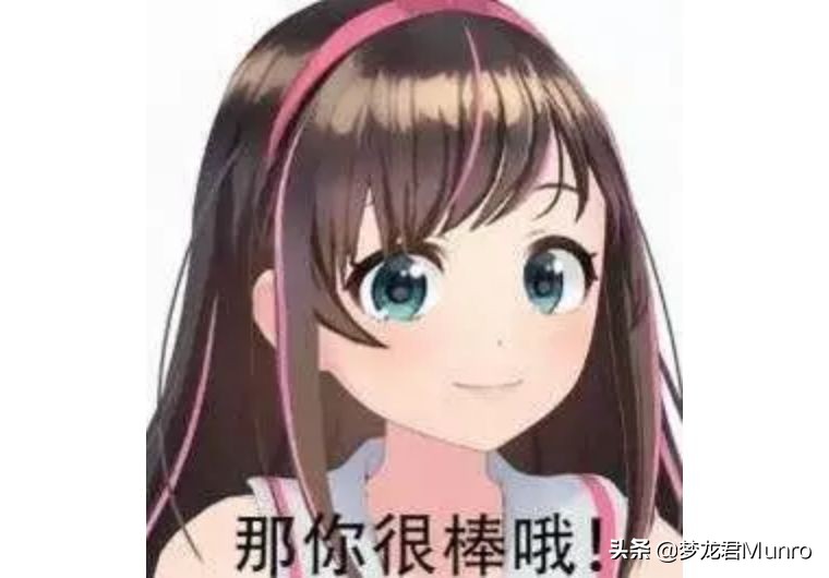 海淘appletv费用,怎么从美亚买appletv