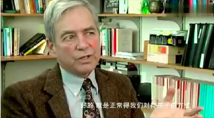 孩子哭父母不管的视频,孩子哭家长不管犯法吗