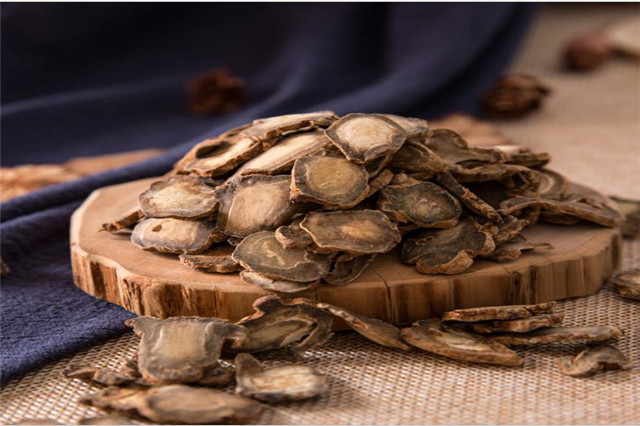 田七苗期病害,田七种植技术和产量