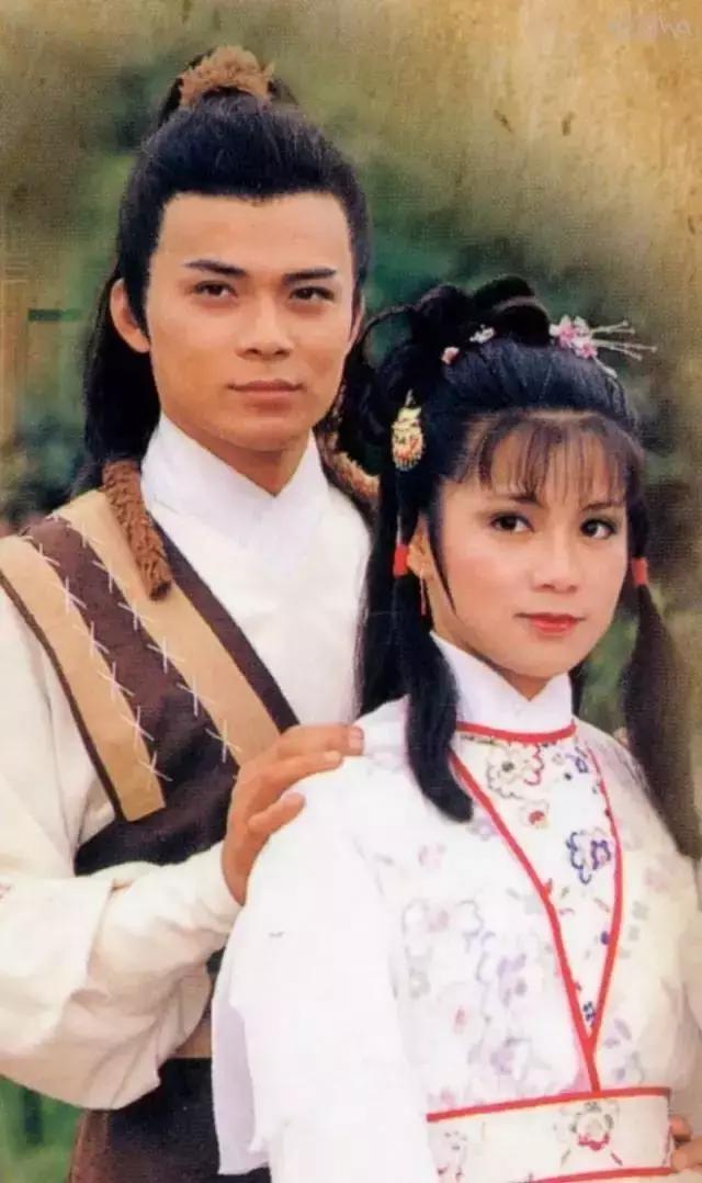 金庸笑傲江湖诗,金庸武侠小说中最霸气的十首诗