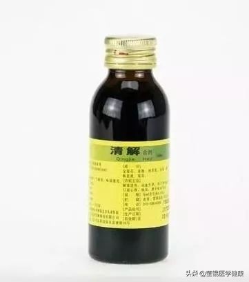 儿童医院最近的神药,儿童诊所神药