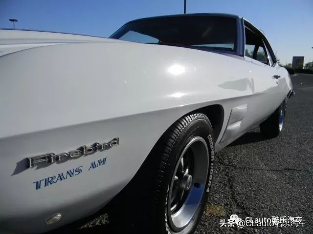 长大才懂！《霹雳游侠》不仅剧神，其中车子更神（上）