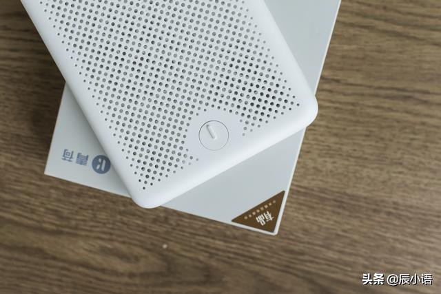 驱蚊防蚊强力包邮儿童蚊香,买什么驱蚊比较好