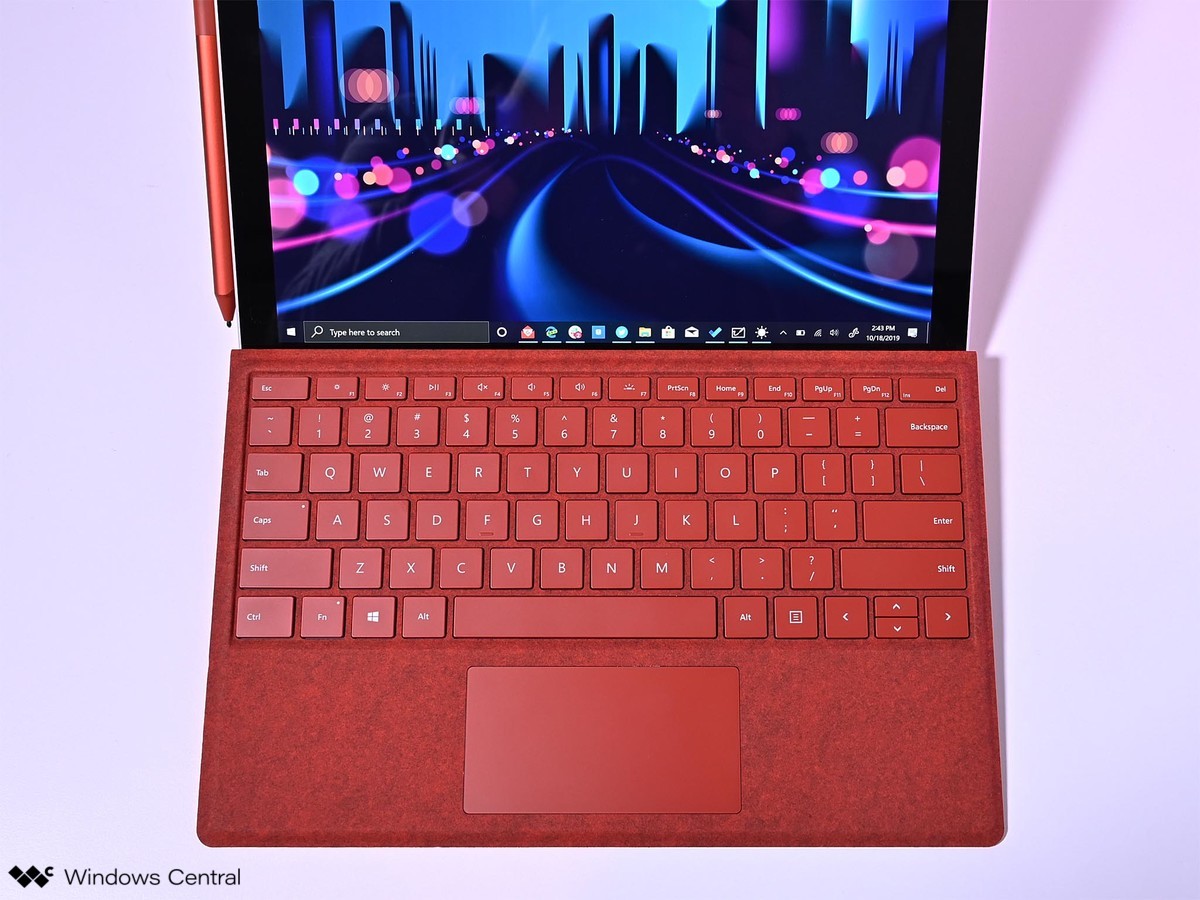 寰蒋surfacepro7娴嬭瘎,寰蒋surfacepro9