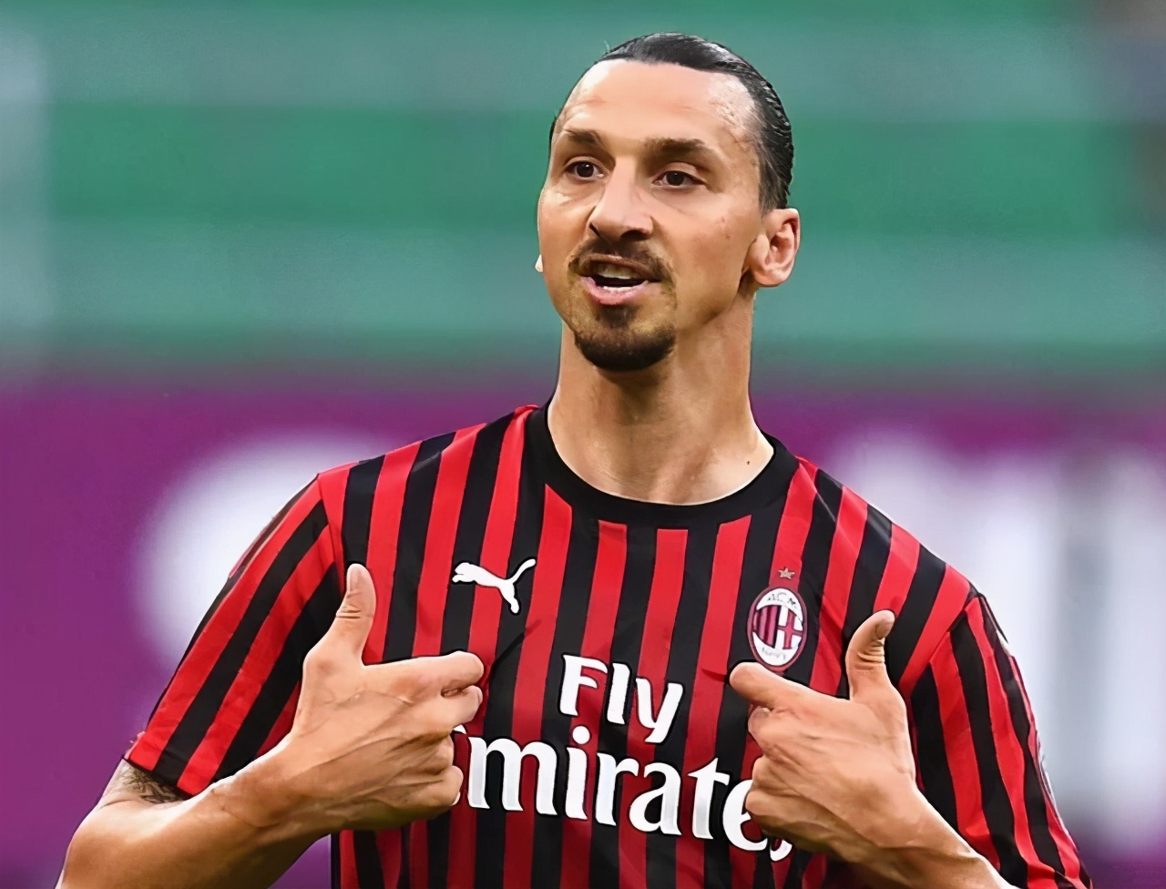 最新世界足坛射手榜,梅罗时代前的世界足坛格局