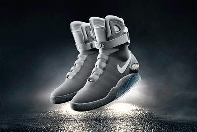 nba2k21最贵球鞋,十大最贵的耐克球鞋