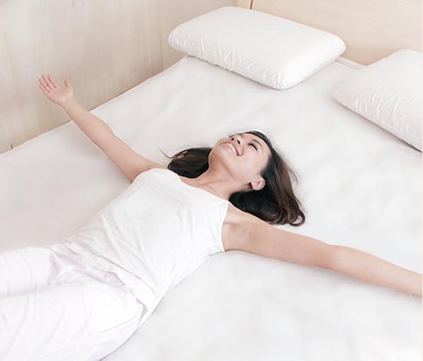 出租屋床垫怎么买最便宜,出租屋买什么床垫比较好