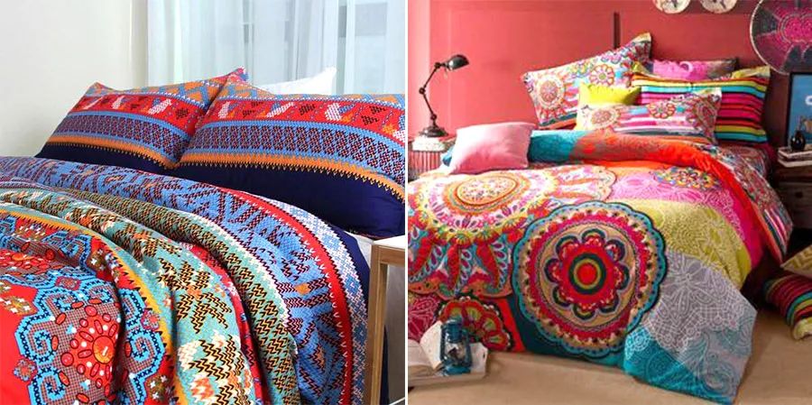 蘑菇房子儿童画教程,创意儿童画教程