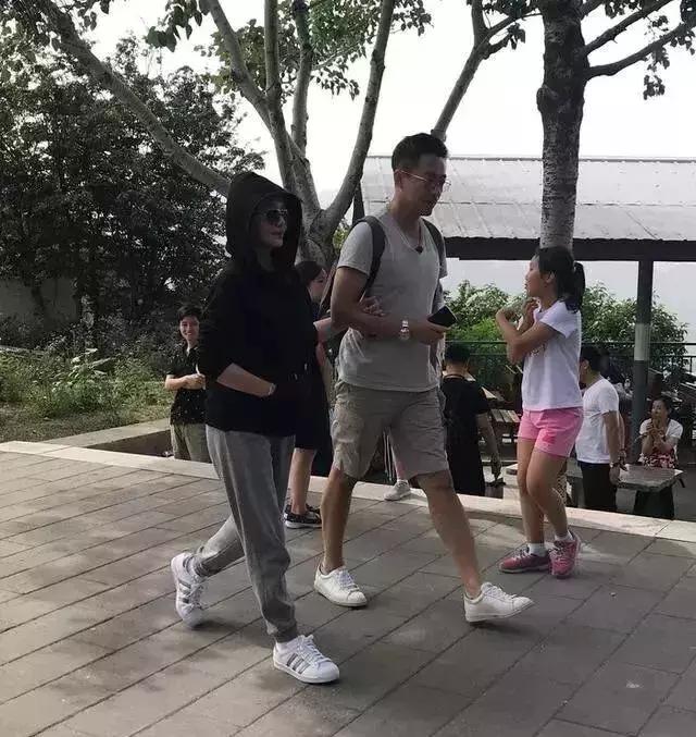 大s防晒霜重要性,大s防晒霜哪个最好