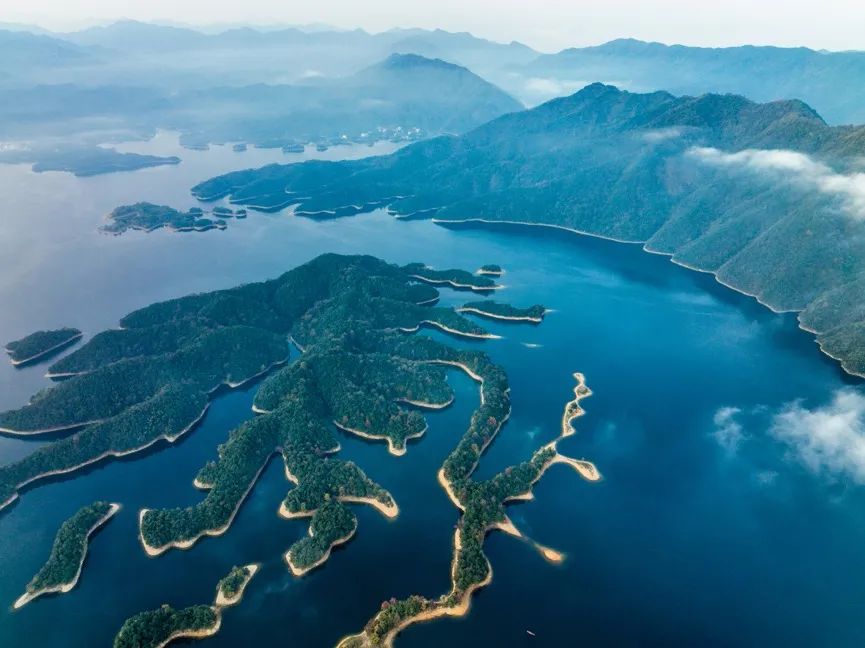 众望所归的影像系统升级，DJIMAVIC3上手简评