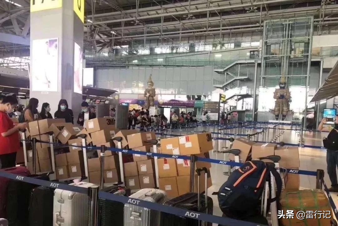 新冠疫情爆发欧洲口罩短缺,新冠疫情口罩紧缺