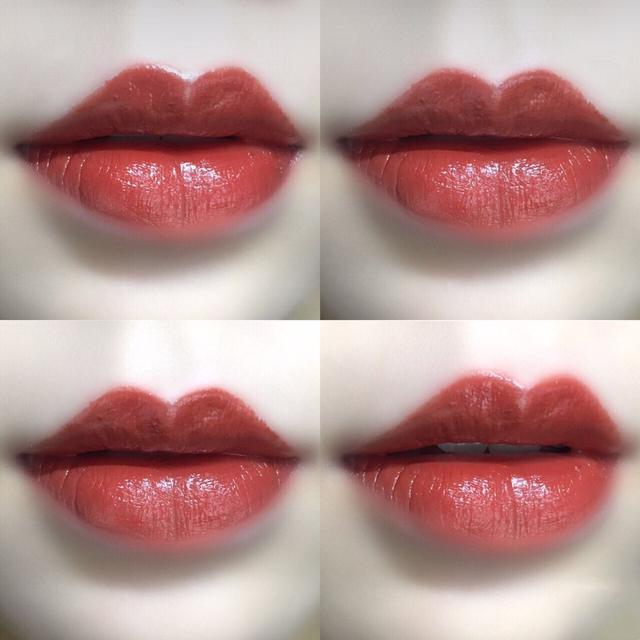 疫情结束一定要买几支漂亮的口红,倾家荡产也要买这10支口红