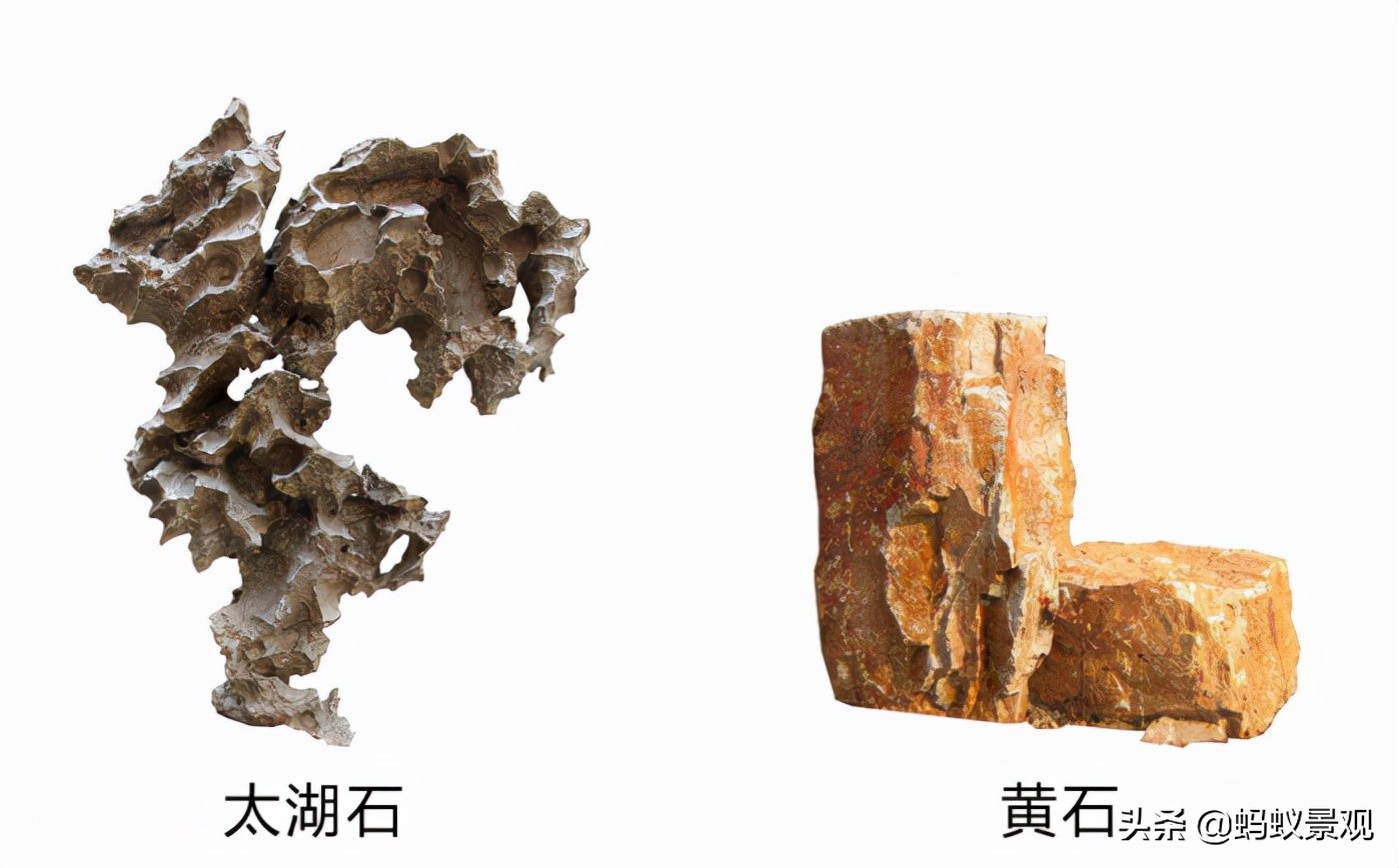 陈从周的园林作品有哪些,陈从周中国园林风格