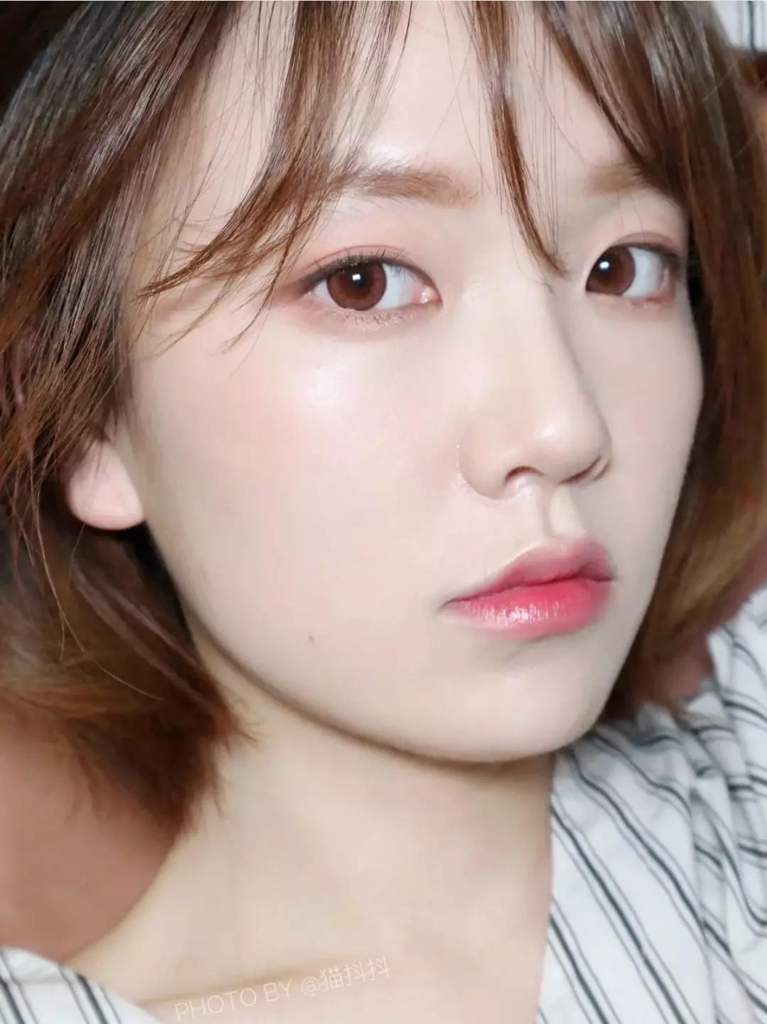 新手化妆粉底液平价推荐,新手如何选适合自己的粉底液