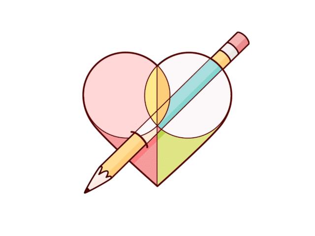 得了“性病”就是“乱搞”了?别冤枉了你的Ta!