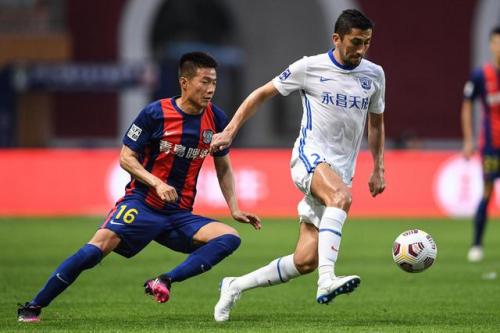 棣栨垬鍛婃嵎鍐嶄紶鎹锋姤,棣栨垬鍛婃嵎杞借獕褰掓潵