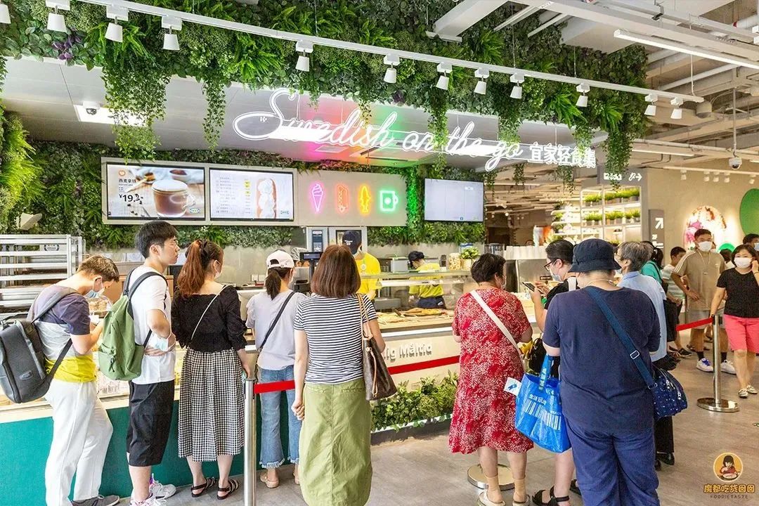 适合宜家的loft,宜家loft公寓怎么样