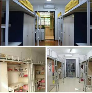 青岛求实学院最新消息,青岛求实职业学院是什么档次