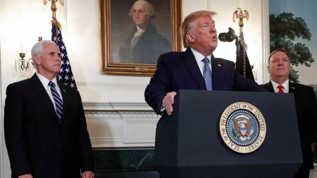 土耳其永久性停火了吗,土耳其拒绝利比亚停火了吗