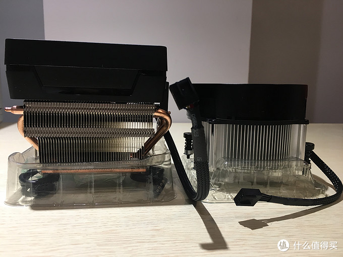 2019年3a平台配置,3a平台需要几代主板