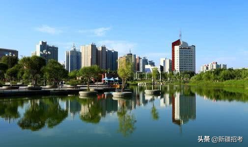 现在要去新疆怎么办,现在人都去新疆干什么生意