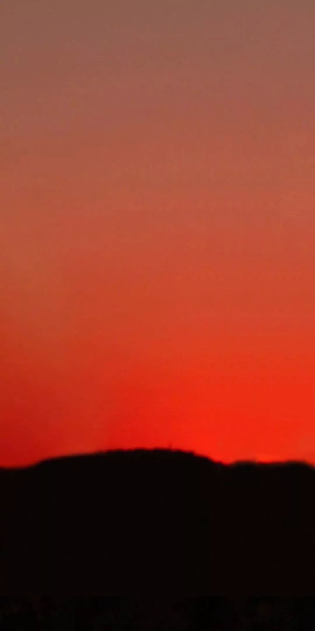 上热门评论照片,上热门壁纸发布