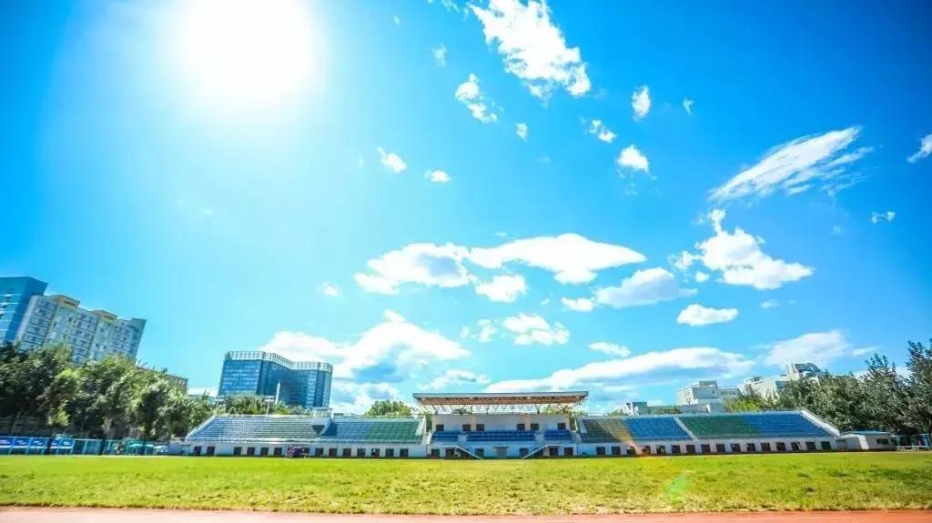 北京科技大学招研究生简章,北京科技大学官网研究生招生简章