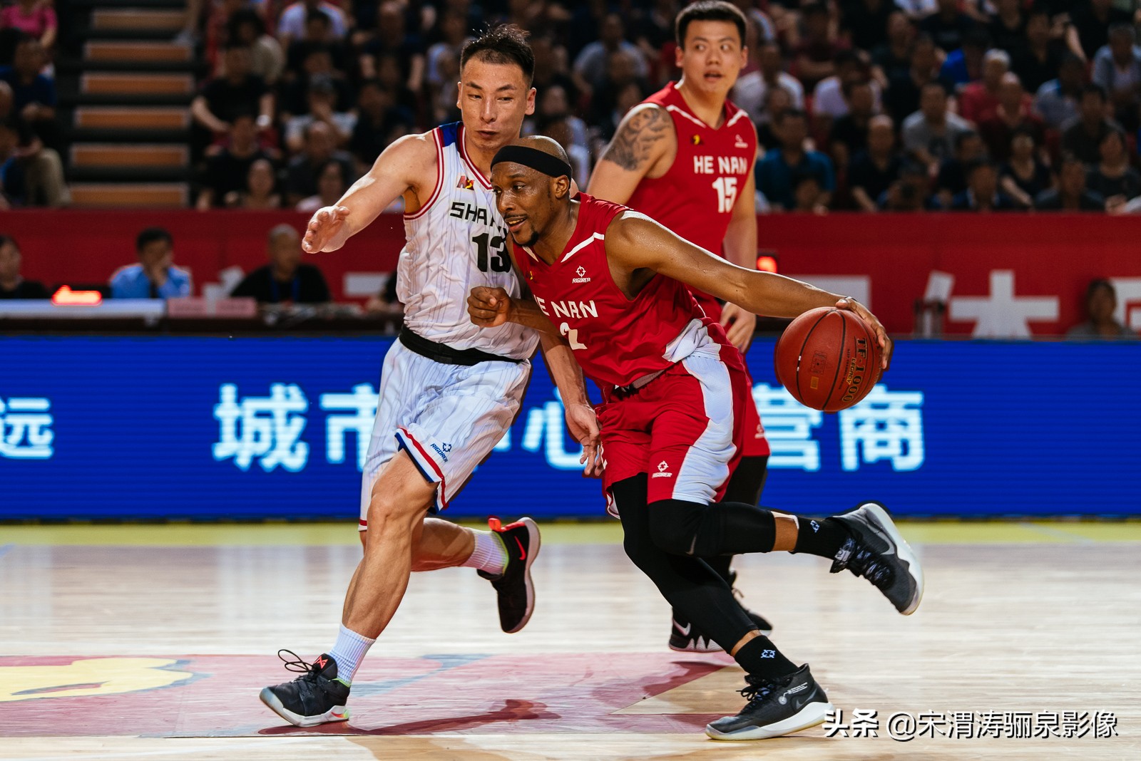 宋渭涛街头摄影,宋渭涛数码摄影作品