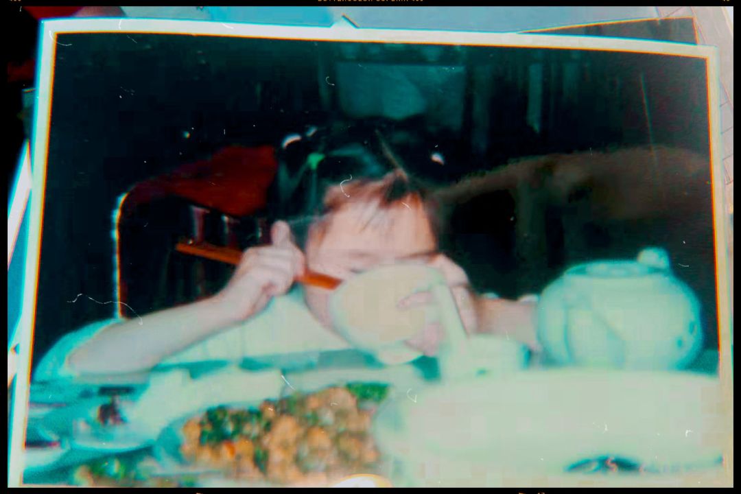 苏州人在苏州打拼,苏州人住老房子