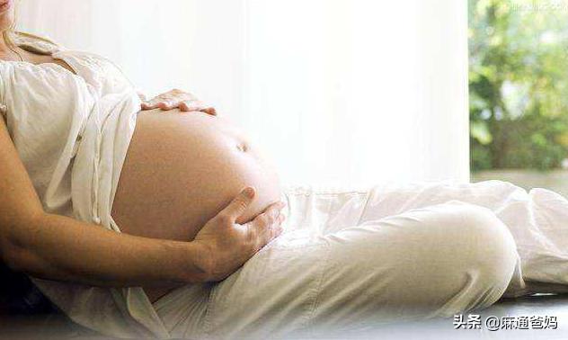 易孕体质大姨妈没有正常来,大姨妈易孕体质