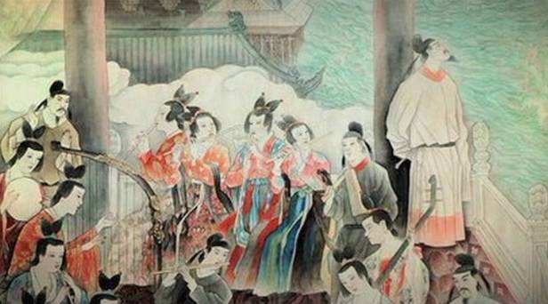 姝ゆ洸鍙簲澶╀笂鏈変汉闂撮毦寰楄鐭ラ煶,姝ゆ洸鍙簲澶╀笂鏈変汉闂磋皝璇寸殑