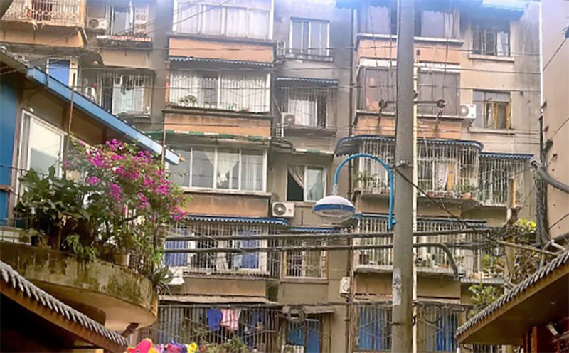 成都周末旅游攻略2日游,成都周末度假指南