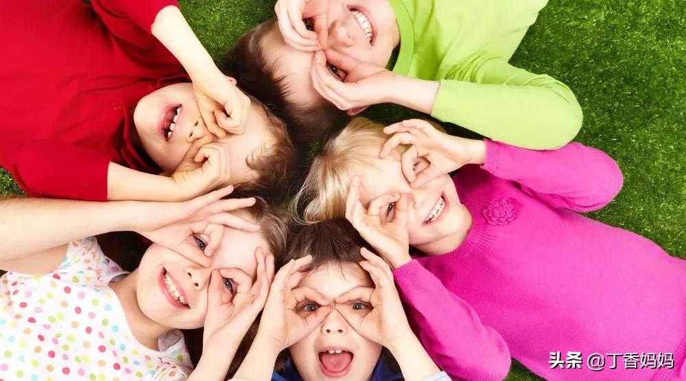 如何委婉的提醒孩子刮胡子,12岁小孩子刮胡子可不可以