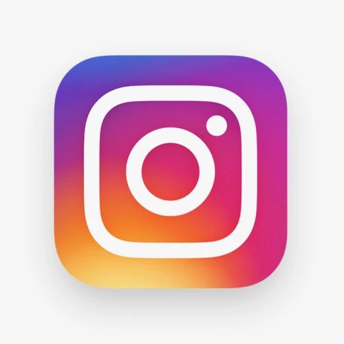 ins粉丝前十的华人明星,ins粉丝前十的明星