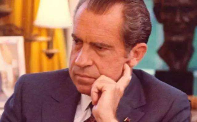 黄金是怎么被人类发现的,黄金是如何成为国际货币的