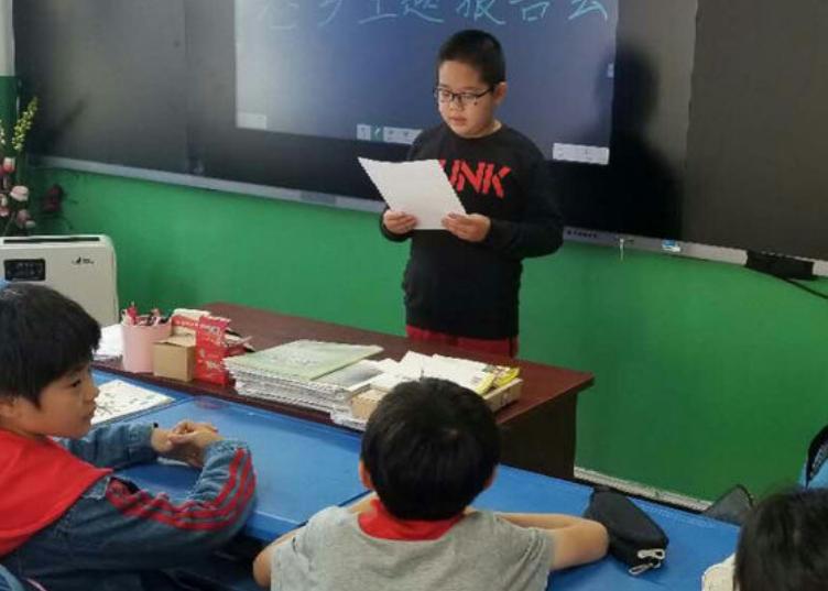 小学生语文1-6年级近义词反义词,小学生语文近义词和反义词知识点