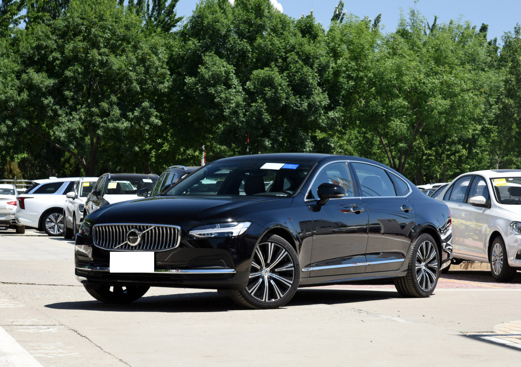 沃尔沃s90车友群,s90沃尔沃s90