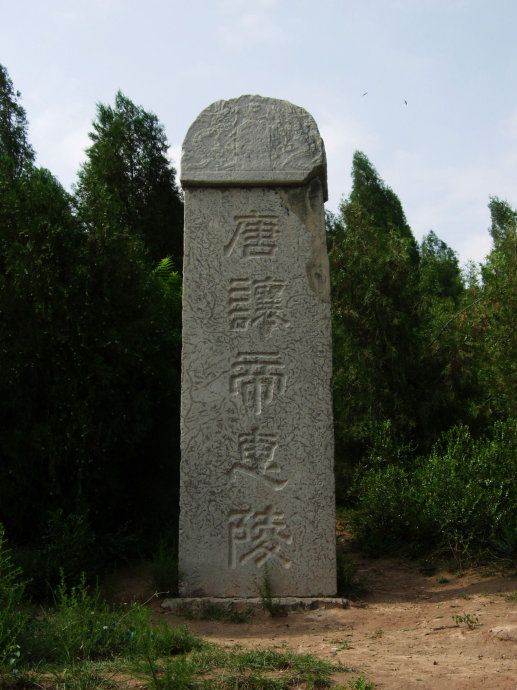 我心中的家乡吉林,我心中的美丽家乡