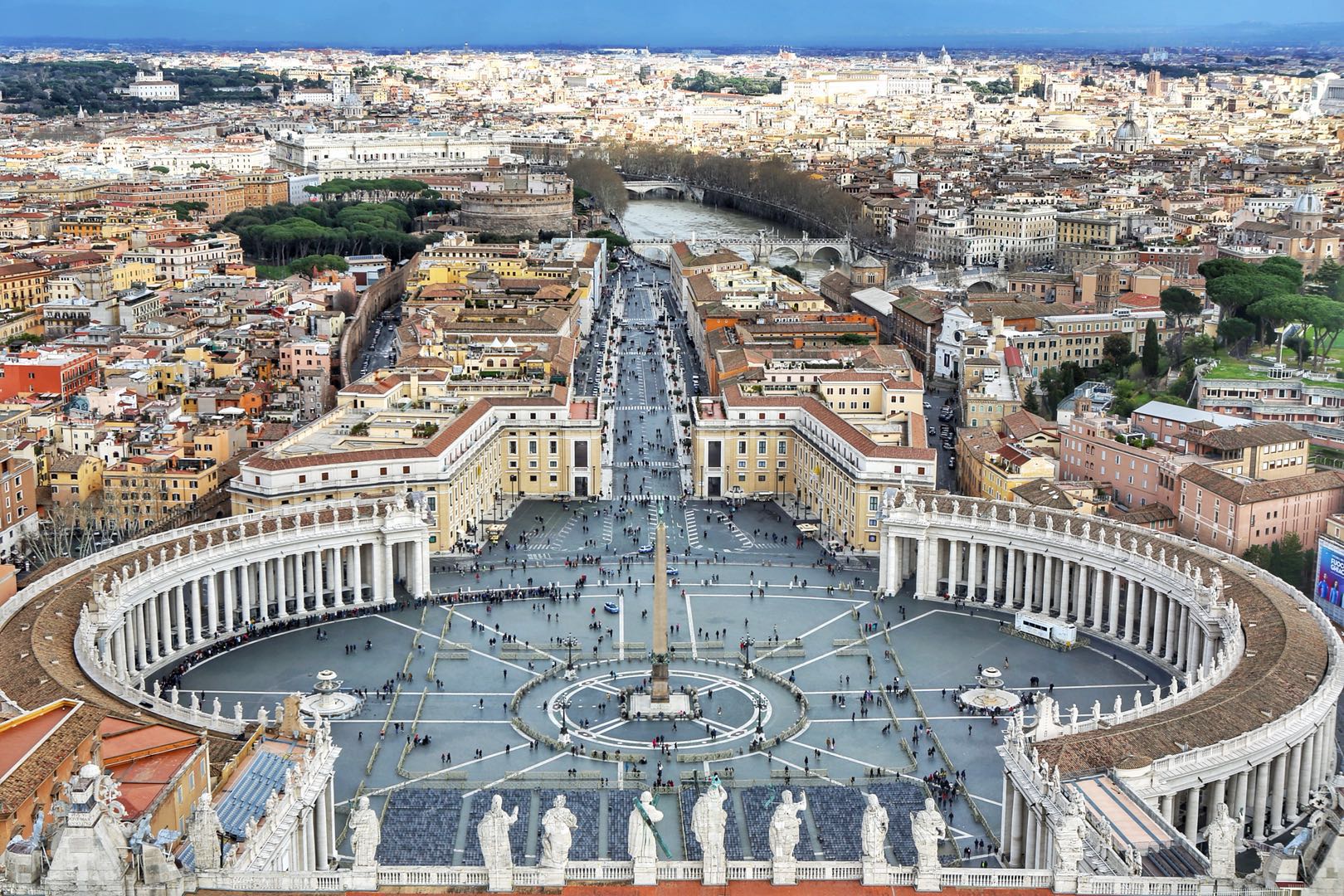 欧洲旅游冷门国家排名,欧洲哪个国家旅游最好最便宜