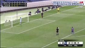 灞辨ⅷ瀛﹂櫌澶哄啝,鏃ユ湰灞辨ⅷ楂樹腑瓒崇悆