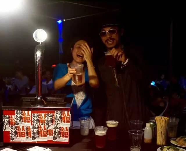 会员制未来的趋势,会员制趋势