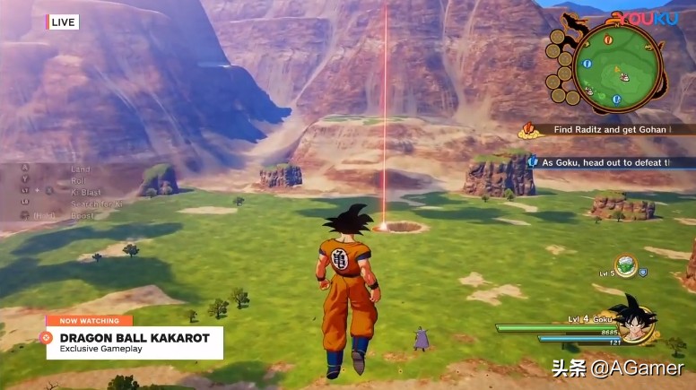 龙珠为什么没有格斗游戏,龙珠游戏的发展史