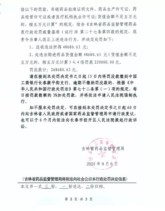 连锁药店外购药品如何处罚,连锁药店外采药品处罚