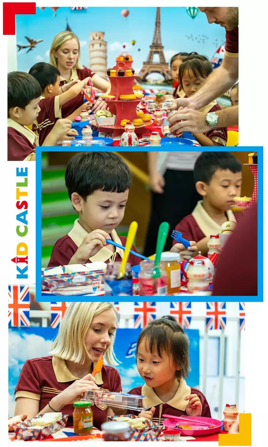 英国0元抢购,0元抢购英语课