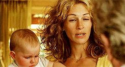 女性必看的提升自己经典电影推荐,有助于女性自我提升的电影