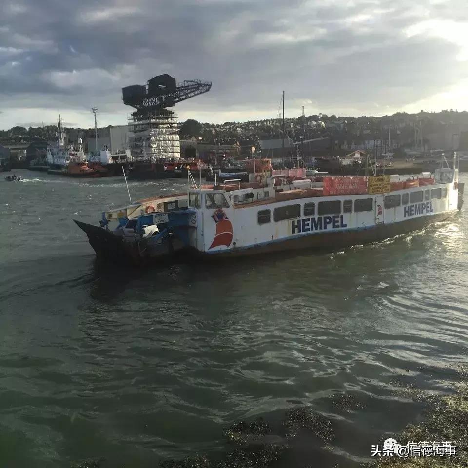 我遇到过的挫折,我遇到过什么样的挫折