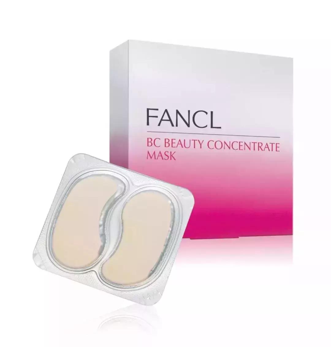 过年回家最怕的遇到的事是什么,过年回家最怕的几件事