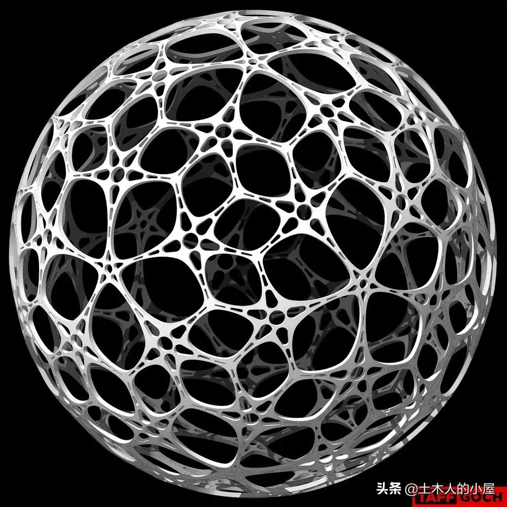 钢结构拐角设计图,钢结构圆弧形设计